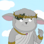 Ancient Rome L.A.M.B.s
