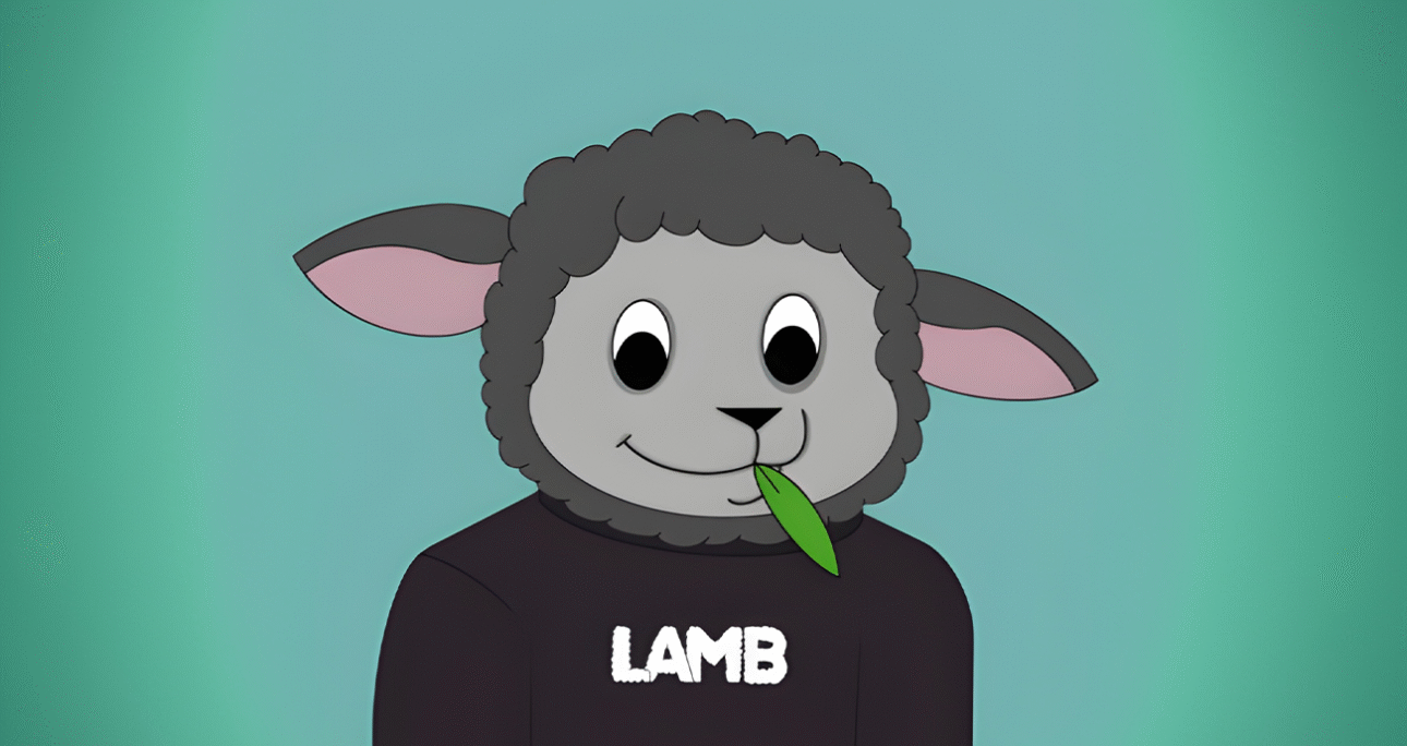 Base L.A.M.B.s