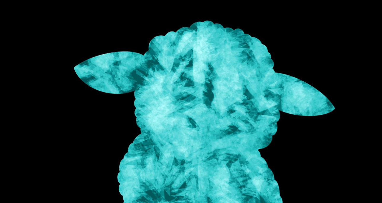 Elemental L.A.M.B.s