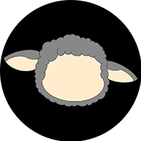 Lamb